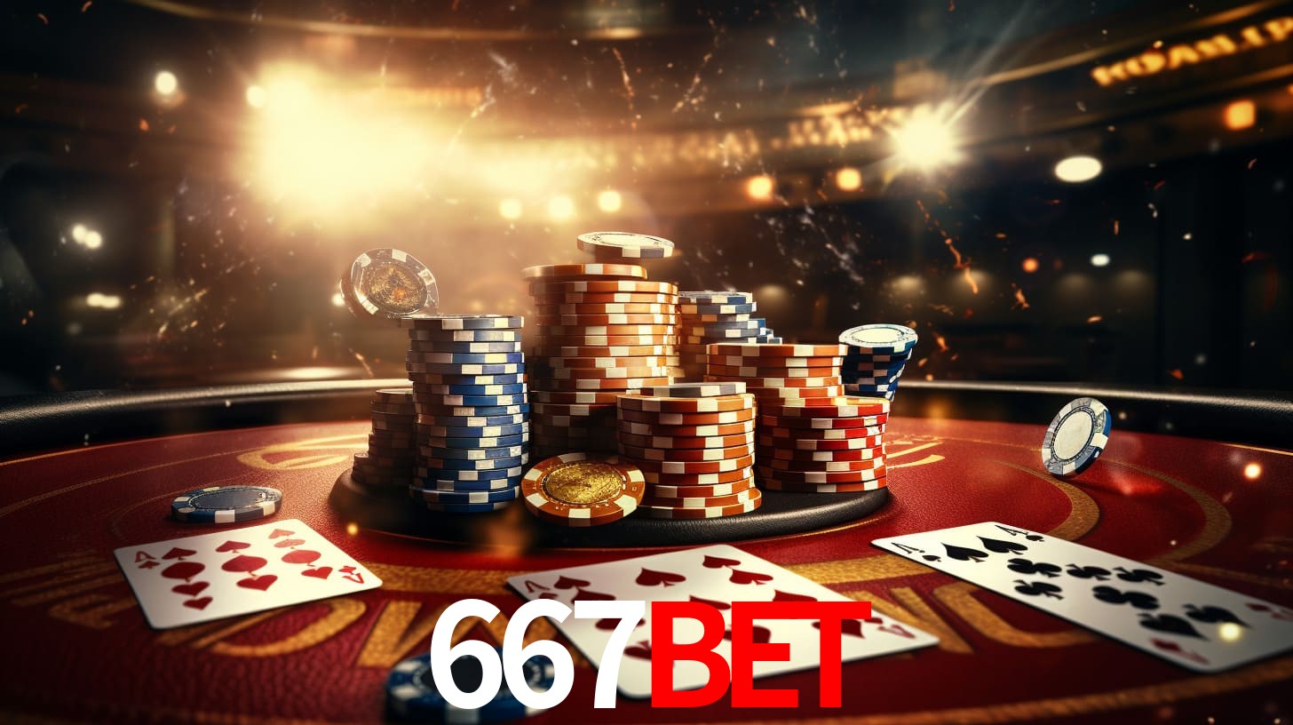 Spaceman Game 667Bet