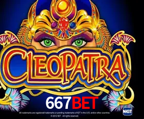 667Bet Rio de Janeiro - Professional Dealers