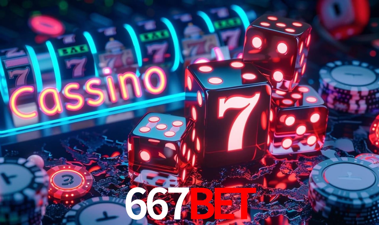 Player Reviews 667Bet