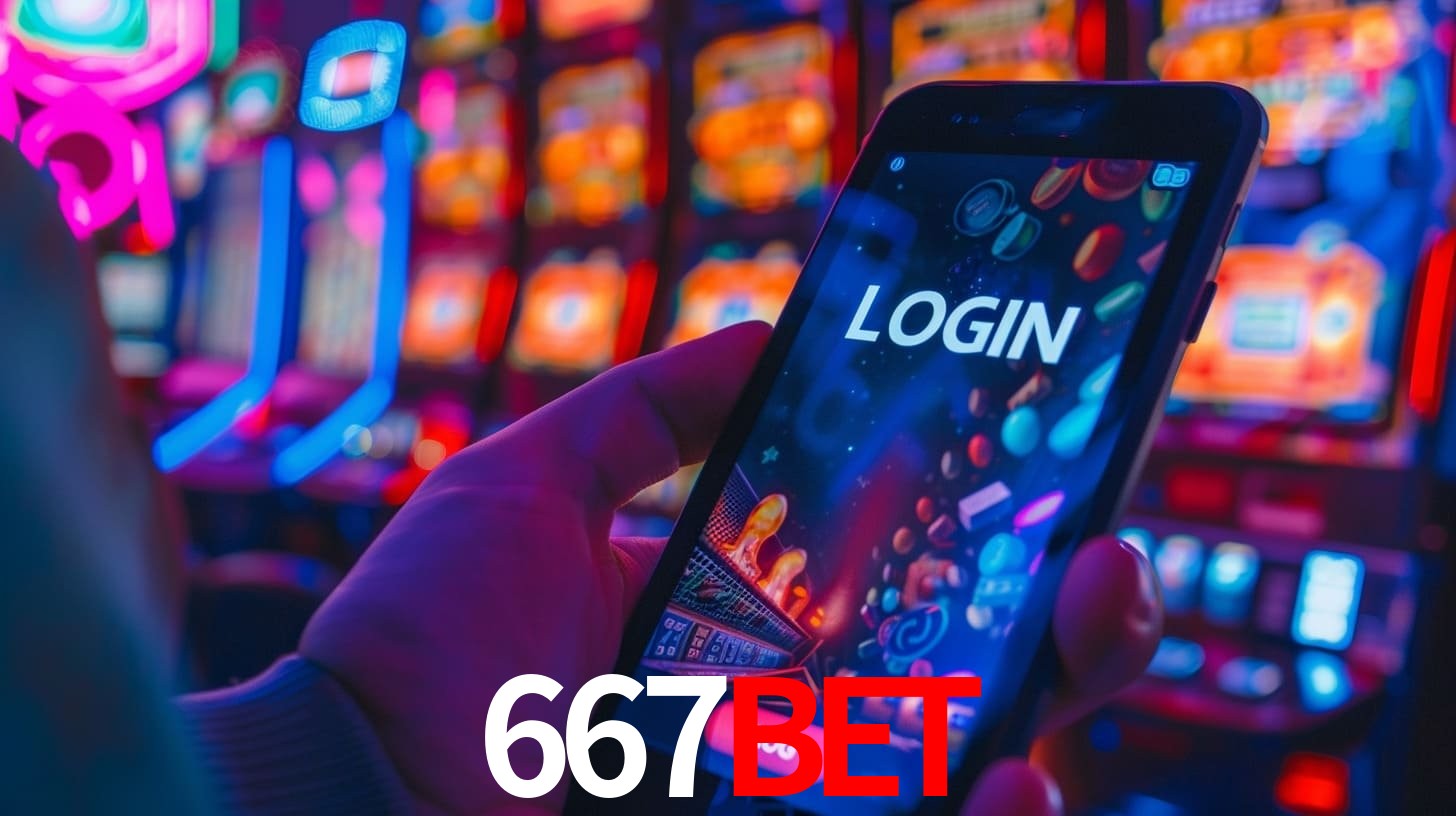 Estatísticas Esportivas 667Bet