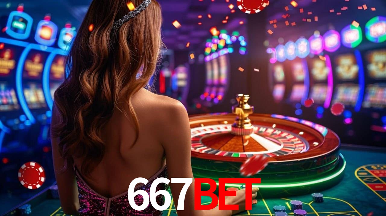 667Bet - App Compatibility