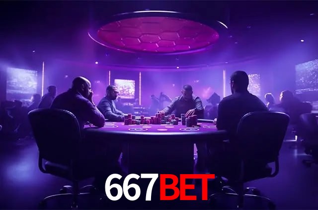 667Bet Curitiba - Hall of Fame