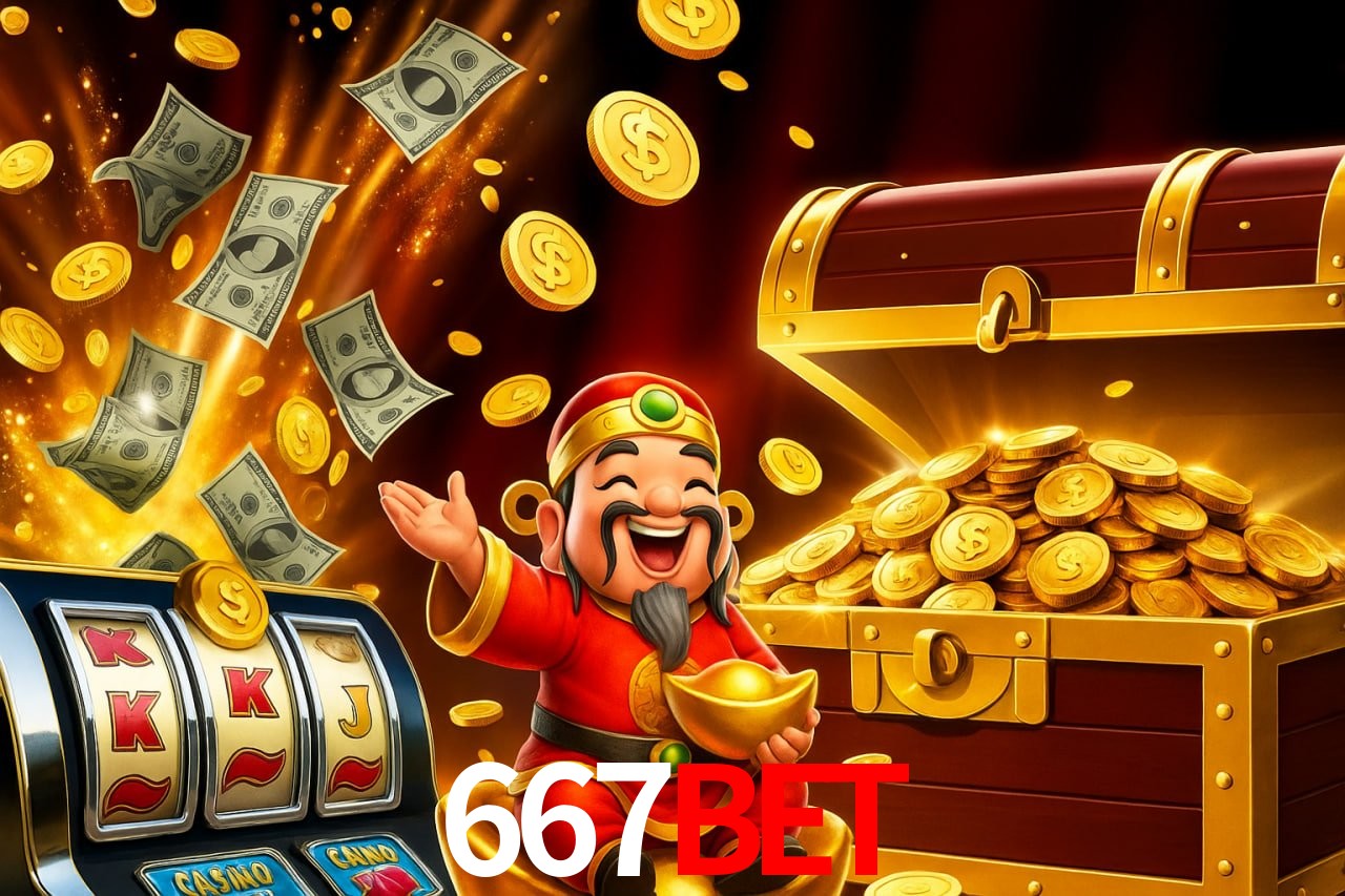 Jogo Aviator 667Bet
