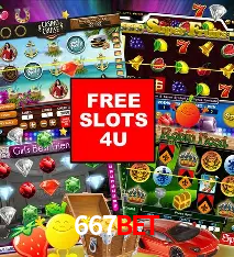 667Bet Brasília - Casino Guide