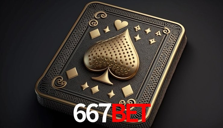Segurança 2FA 667Bet