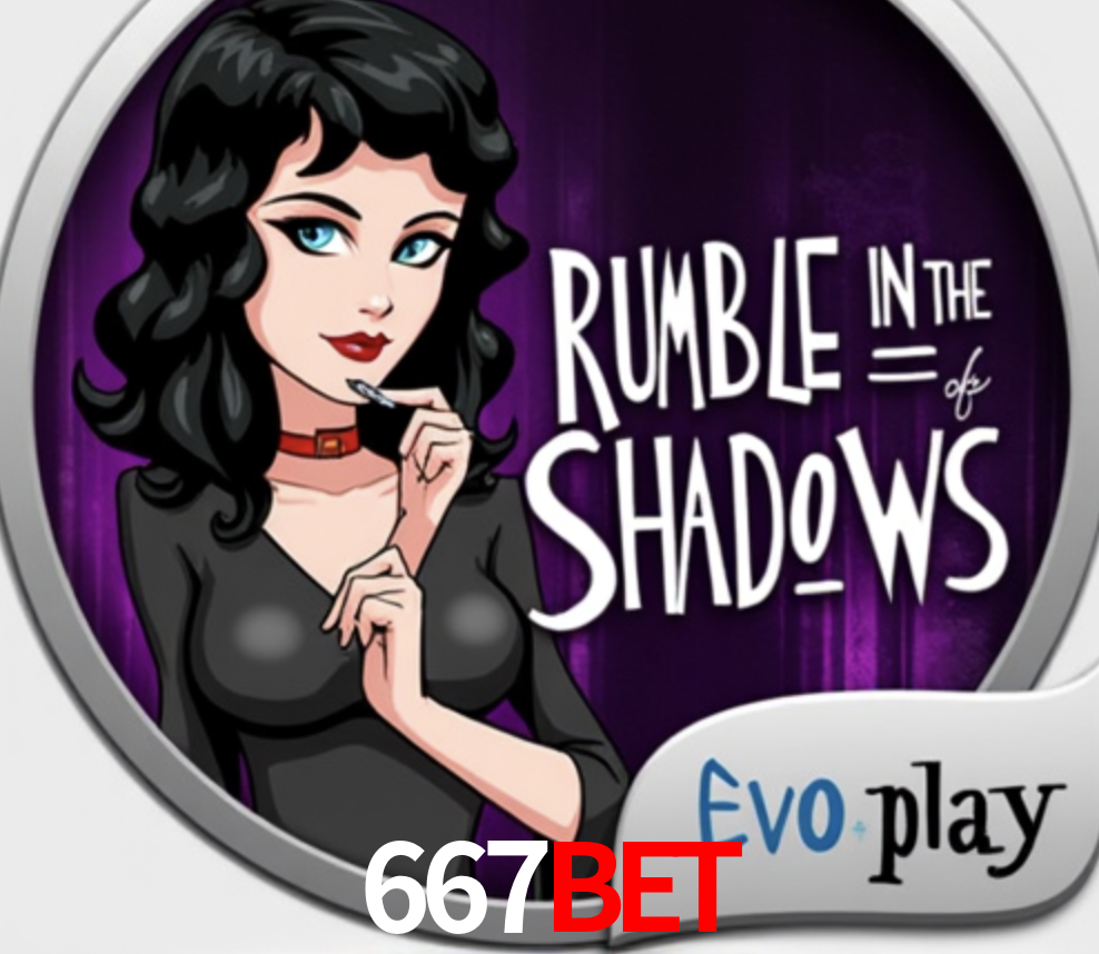 Exclusive Offers 667Bet