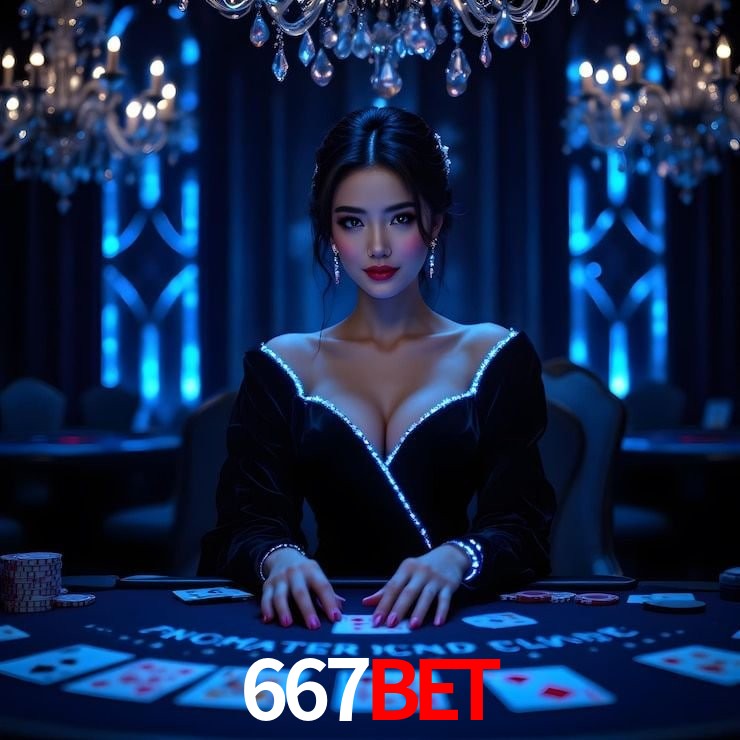 667Bet São Paulo - Jogo Providers