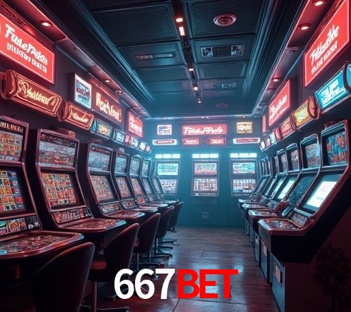 667Bet Rio de Janeiro - Calendar