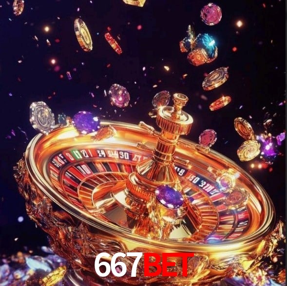 667Bet Plataforma - Certificada MGA desde 2015