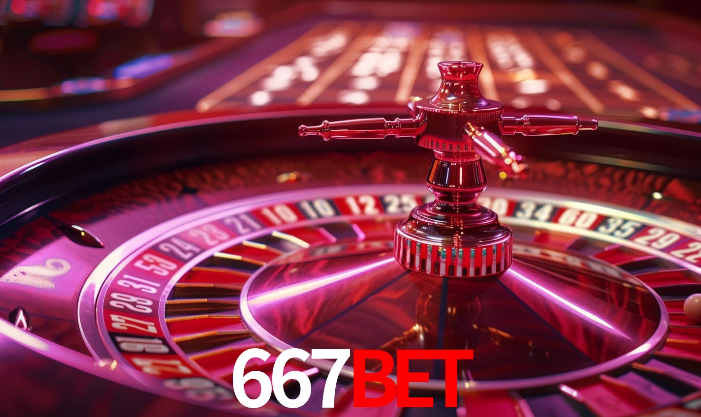 667Bet Salvador - Strategies