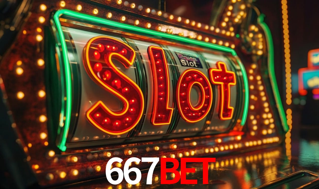 667Bet - Security