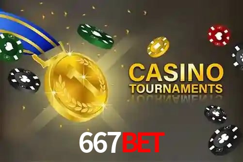 667Bet - App Features