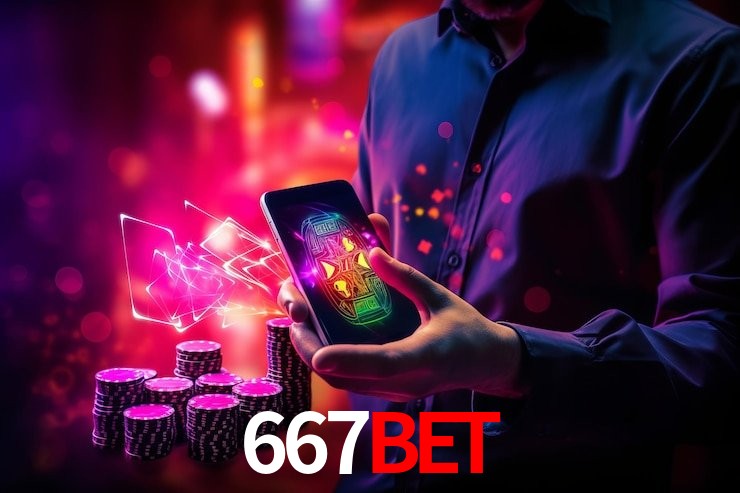 Apostas de Basquete 667Bet
