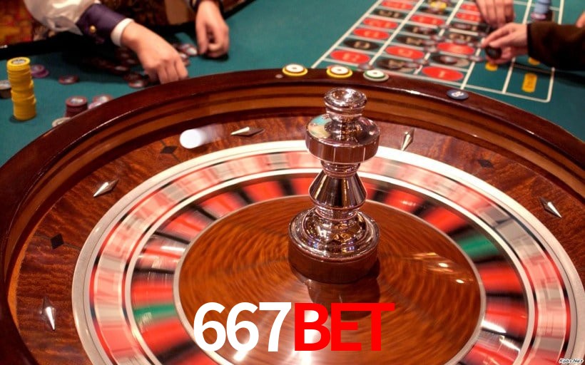 Jogo Spaceman 667Bet