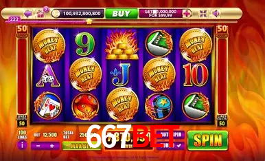 Apostas Esportivas na 667Bet: Um Guia Completo