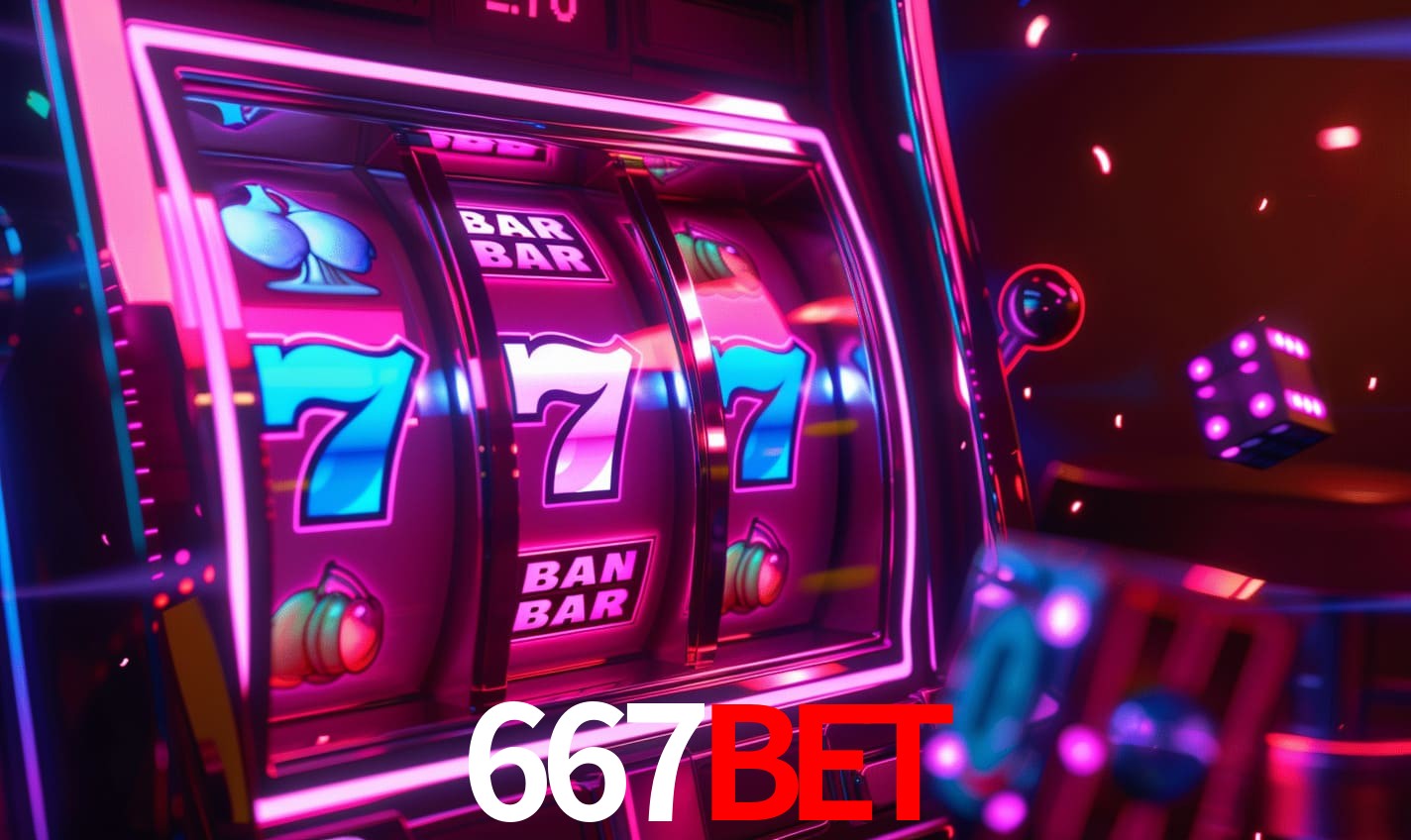 667Bet Brasília - Crash Guide