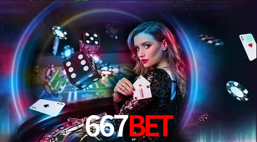 API Integration 667Bet