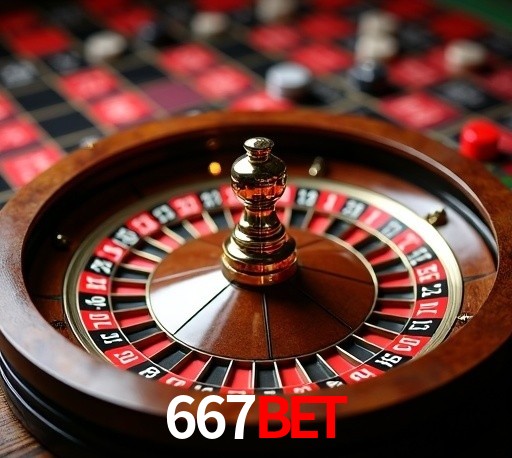 667Bet São Paulo - Hot Promos