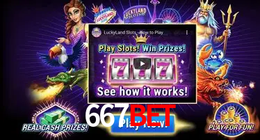 667Bet Curitiba - Live Status