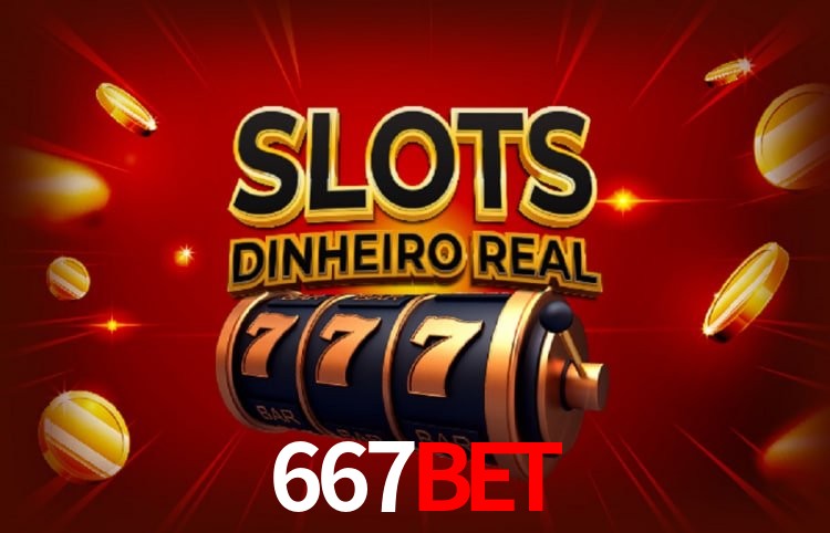 667Bet Fortaleza - Reviews