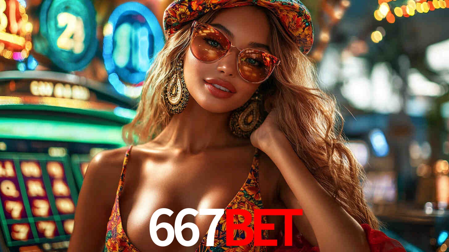Tournaments 667Bet