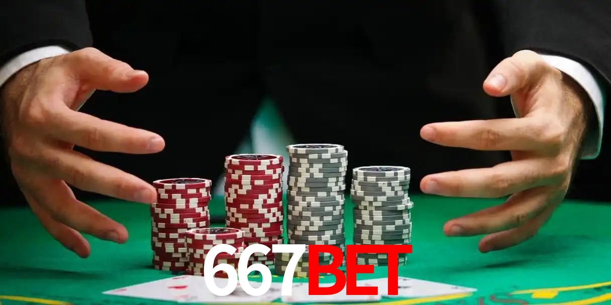 667Bet Belo Horizonte - Basketball