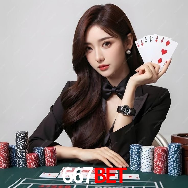 667Bet - Support