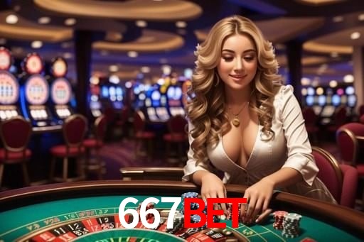 Sports Statistics 667Bet
