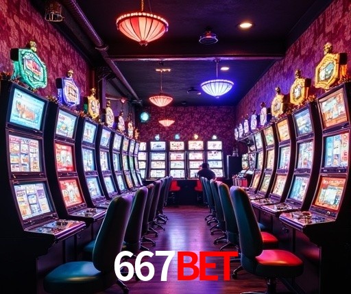 667Bet Belo Horizonte - Winners