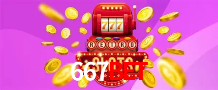 A Revolução dos Aplicativos de Jogos no 667Bet