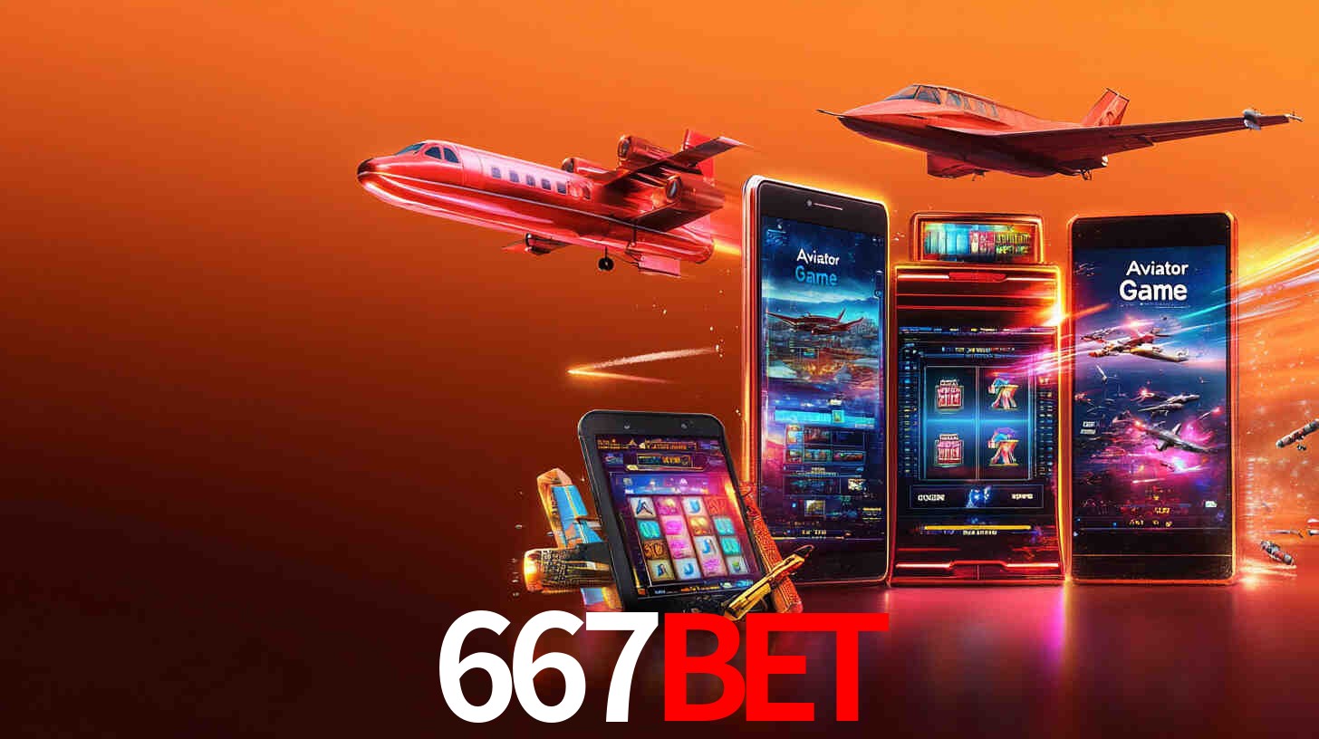 Descubra o Programa VIP da 667Bet: Vantagens Exclusivas para Jogadores