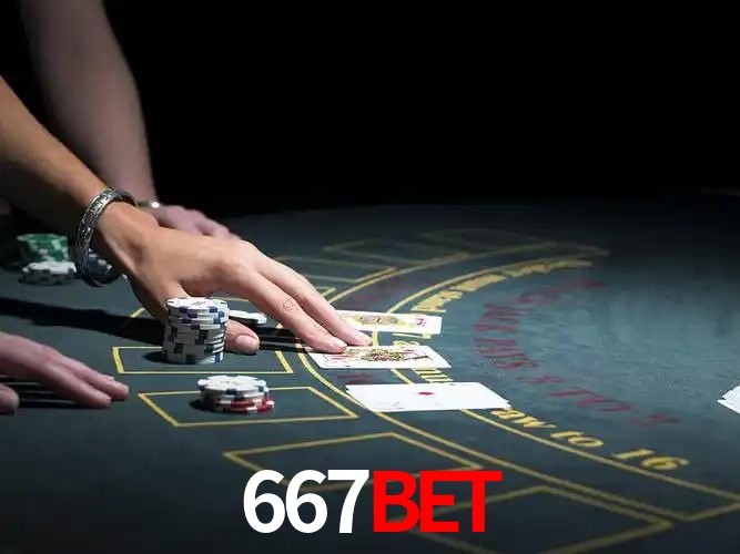 667Bet Curitiba - Statistics