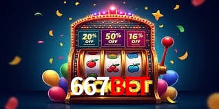 667Bet - Rápido Acesse