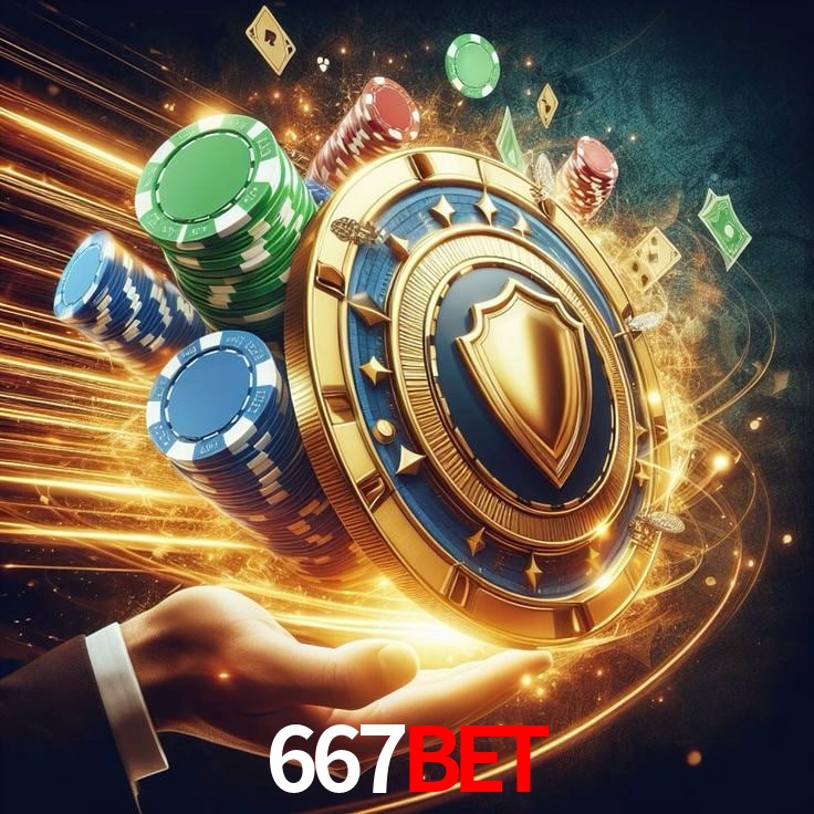 667Bet Curitiba - Live Betting