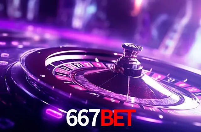Bônus Diários 667Bet