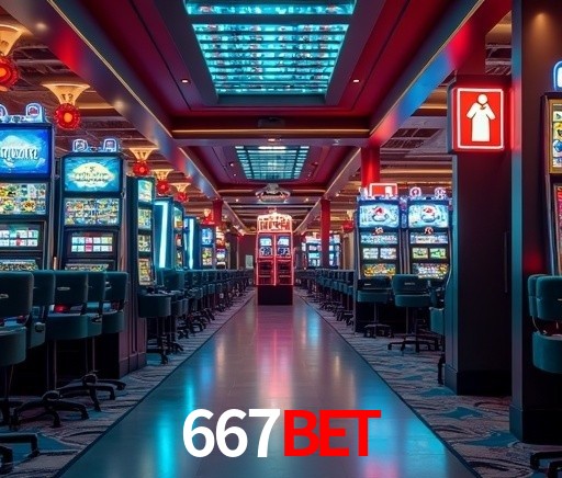 667Bet Fortaleza - Leaderboard