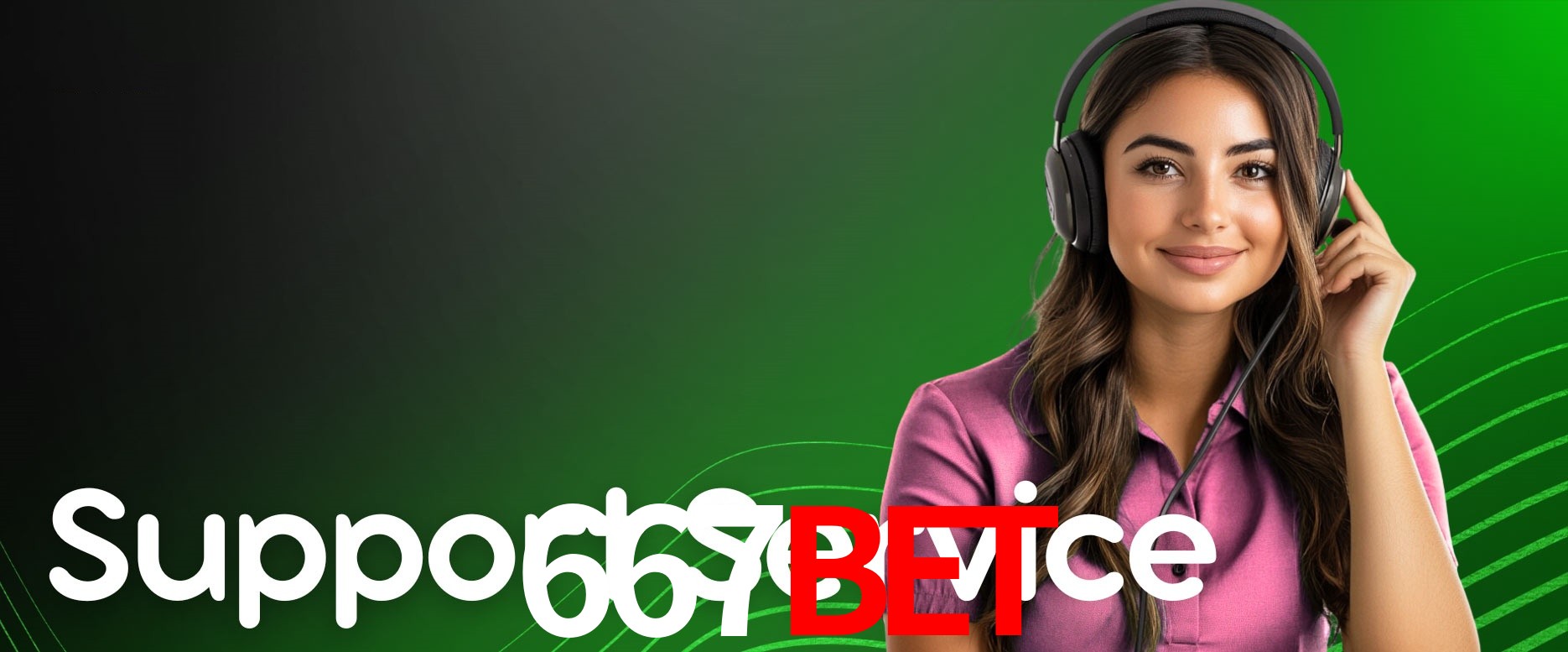 APP oficial da 667Bet para mobile