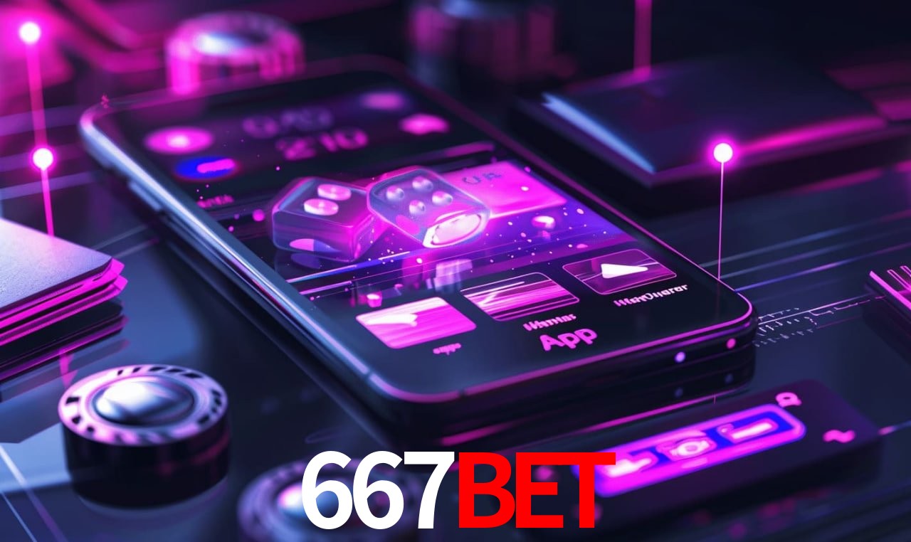 Statistics 667Bet