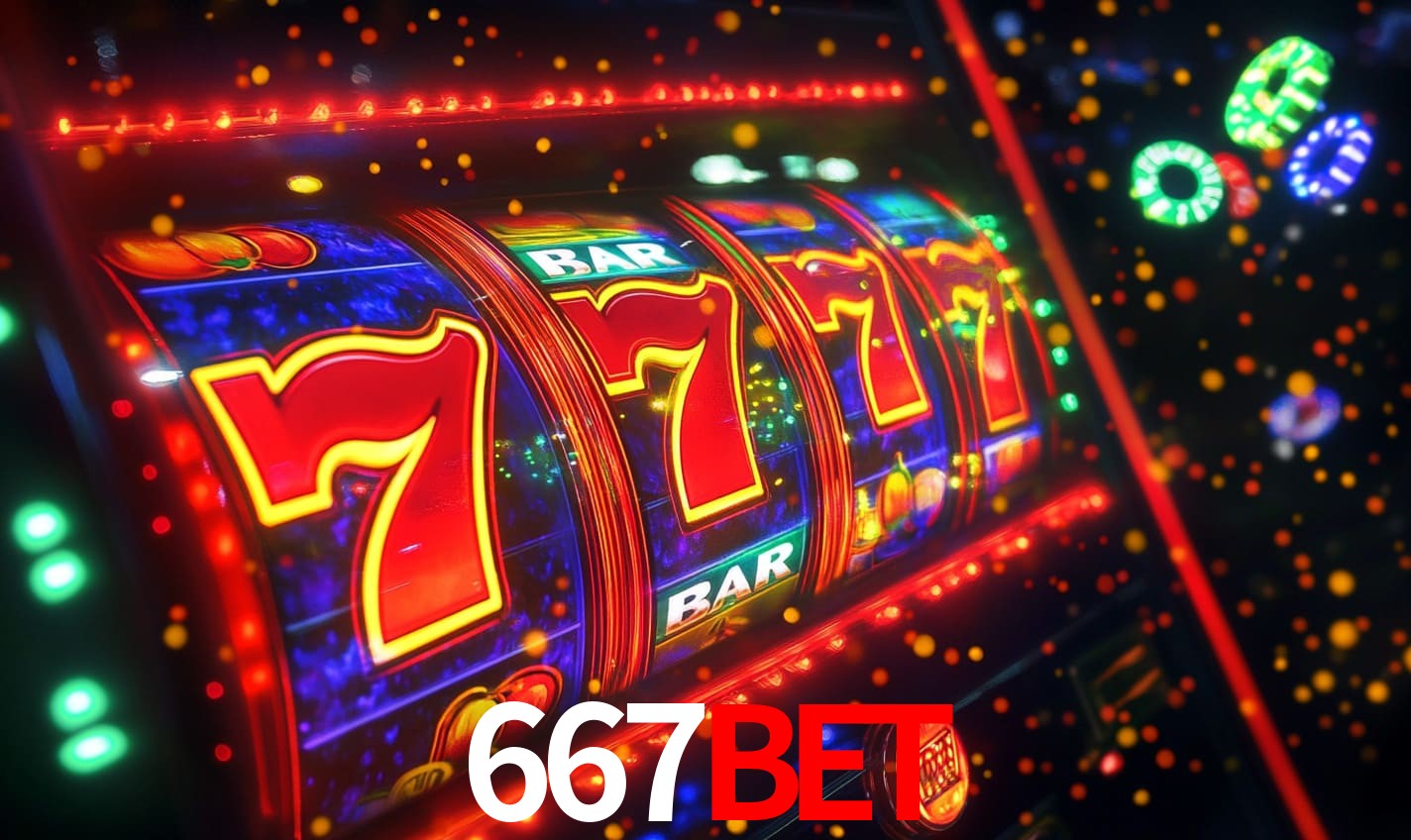 667Bet Login