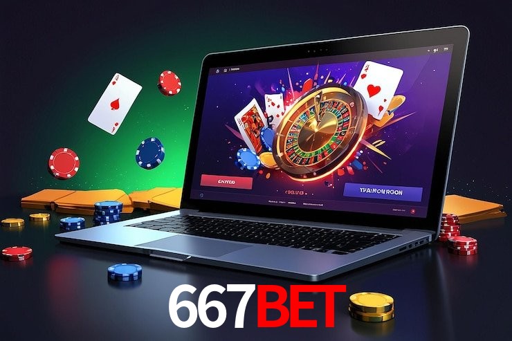 667Bet Salvador - Support