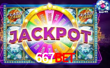 Explorando a Categoria de Eventos em Apostas na 667Bet