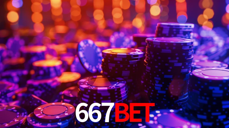 667Bet Login