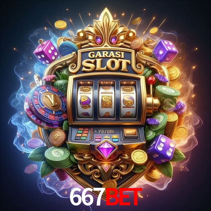 667Bet - Winners Celebration