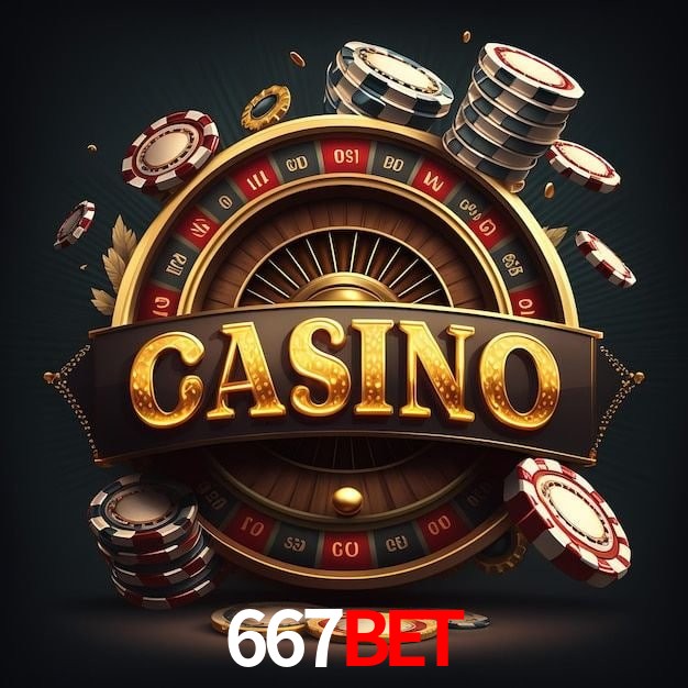 667Bet - App Security