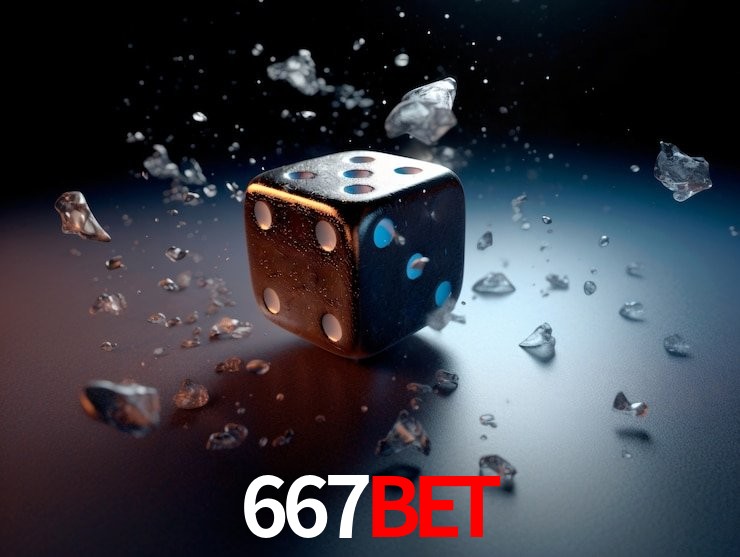 667Bet Belo Horizonte - Promo Tips