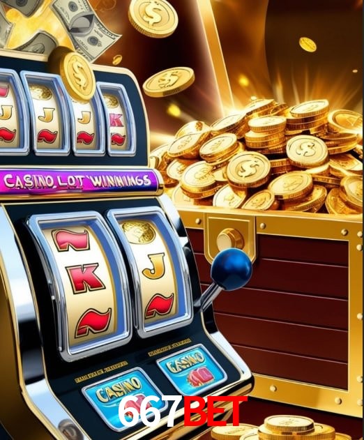 Games Directory 667Bet
