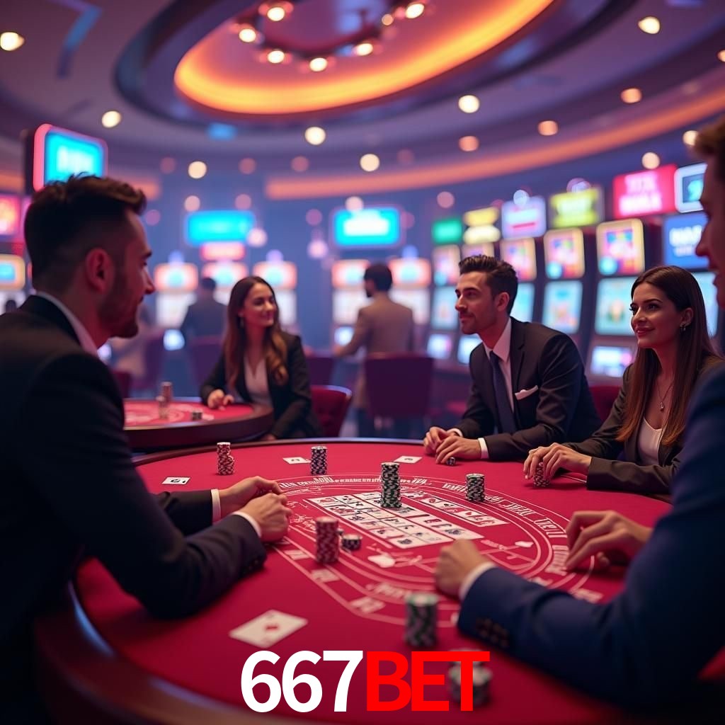 Estratégias Crash Games 667Bet