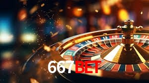 667Bet Promoções - 30+ Ofertas Diárias