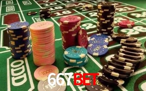 667Bet - App Performance