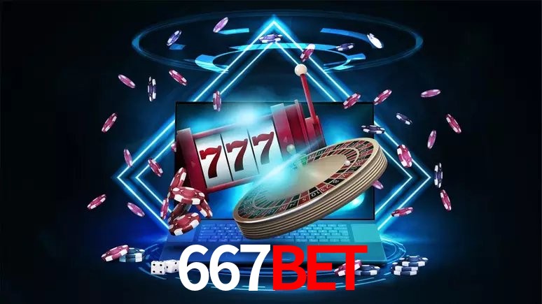 667Bet Salvador - Statistics